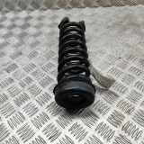 Fahrwerksfeder hinten rechts BMW 3 (F30, F80) M3 7847710