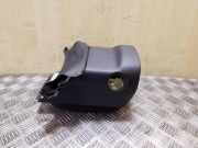 Lenkmechanismus Verkleidung VW GOLF PLUS (5M1, 521) 1.4 TSI 5N0858559F 5N0858625