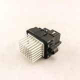 Blower Fan Relay FORD KUGA III (DFK) 1.5 EcoBlue G3GH19E624AA