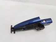 Türaußengriff vorne links FIAT ULYSSE (179_) 2.0 JTD