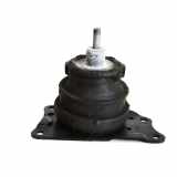 Getriebelager VW POLO (9N_) 1.4 TDI NERA