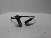 Sensor für Nockenwellenposition VW Golf IV (1J) 038907319A