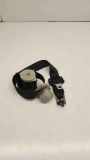 Sicherheitsgurt rechts hinten Mazda 5 (CW) T89338T