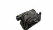 Motorhalter rechts VW TOURAN (1T1, 1T2) 1.9 TDI