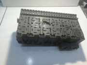 Sicherungskasten VW GOLF II (19E, 1G1) 1.6