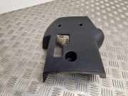 Lenkmechanismus Verkleidung FIAT TALENTO Minibus / passenger (296_) 1.6 D 484723849R 1259619X