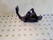 Motorhaubenschloss HYUNDAI i40 (VF) 1.7 CRDi