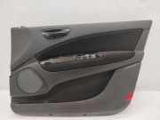 Türpolster vorne rechts FIAT BRAVO II (198_) 1.9 D Multijet 1479296