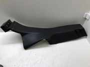 Andere Teile des Innenraums FORD MONDEO V Turnier 1.5 TDCi DS73F31016