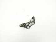Motorhalter links MASERATI GHIBLI (M157) 3.0 D VMMT093400F