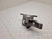 Motorbock vorne Renault Talisman Grandtour (KP) 112842617R