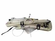 Dach SRS rechts VOLVO V40 Cross Country (526) D2 1P619642500 619675200