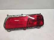 Nebelschlussleuchte CITROËN C4 Picasso I (UD_) 1.6 HDi 110 9688387880