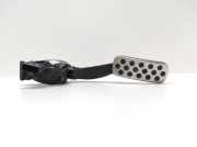 Fahrpedal Opel Insignia A Sports Tourer (G09) 6PV00976501