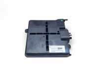Vakuumbehälter MERCEDES-BENZ GL (X166) GL 500 4-matic (166.873) A0008005519