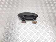 Türgriff links hinten Saab 900 II Cabriolet () 4850897