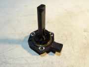 Ölstandsensor VW GOLF V (1K1) 2.0 TDI 06E907660