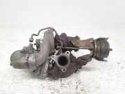 Turbolader MERCEDES-BENZ E Cabrio (A207) E 220 CDI / BlueTEC / d (207.402, 207.401) A6510906180