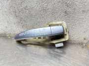 Türaußengriff hinten rechts OPEL VIVARO C VIVARO-E