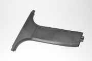 Verkleidung B-Säule links BMW 5er Touring (F11) 9116351