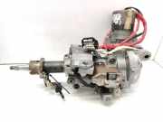 Lenkgetriebe Servo Toyota Avensis Station Wagon (T27) 4525020A30