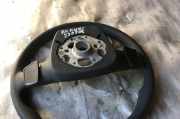 Lenkrad Audi A4 Avant (8W, B9) 4M0419689