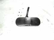 Scheibenwaschdüse Audi Q7 (4L) 4L0955987C