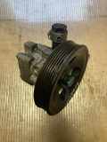 Servolenkungspumpe KIA SORENTO II (XM) 2.2 CRDi 4WD 422A2DC2