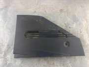 Armaturenbrett Seitenverkleidung FORD FIESTA V (JH_, JD_) 1.4 TDCi 2S61A060A83
