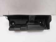 Anderes Undercover Panel MERCEDES-BENZ M (W163) ML 270 CDI (163.113) 1636980554