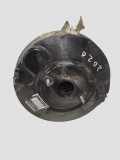Unterdruck-Bremskraftverstärker CITROËN C5 III Break (TD_) 2.7 HDi 9662211780