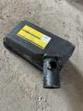 Luftfilterkasten TOYOTA AVENSIS (_T22_) 2.0 VVT-i (AZT220_) 1001411130