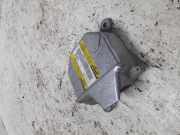 Airbag-Steuergerät OPEL SINTRA 2.2 DTI 09359680