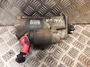 Anlasser Nissan Pathfinder III (R51) 23300EB300