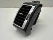 Frischluftgrill LAND ROVER DISCOVERY II (L318) 2.5 Td5 4x4 HY3201814AA