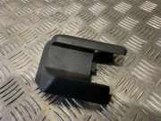 Andere Teile des Innenraums VOLVO XC70 CROSS COUNTRY 2.4 D5 AWD 30662555