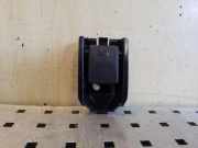 Motorhaubenöffnungsgriff SUZUKI GRAND VITARA II (JT, TE, TD) 1.9 DDiS 4WD (TD44, JT419, JB419WD)