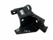 Halter für ABS-Block OPEL CORSA E Van 1.4 329510614 13358211