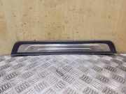 Schwellerinnenverkleidung vorne links KIA SORENTO I (JC) 2.5 CRDi 858812P100