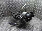 Turbolader VW PASSAT CC (357) 1.8 TSI 53039700123 06j145701j