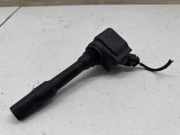 Zündspule BMW 1 (F21) 116 i 8678438