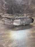 Other Tail Light Parts NISSAN 350 Z Coupe (Z33) 3.5