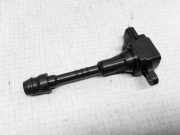Hochspannungszündkabel (Steckkabel) NISSAN ALMERA TINO (V10) 1.8 224486N015 AIC4004G