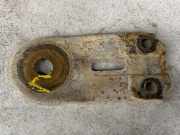 Other Front Left Chassis Parts VOLVO V50 (MW) 2.0 D