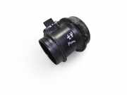 Luftmassenmesser Audi A7 Sportback (4G) 059906461N