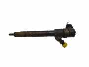 Einspritzdüse VOLVO V70 III (BW) D5 AWD 0445110298