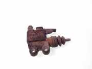 Kupplungszylinder NISSAN ALMERA TINO (V10) 2.2 dCi