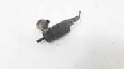 PUMPE SCHEIBENWASCHANLAGE OPEL ASTRA G Hatchback (F48_, F08_) 1.6 16V