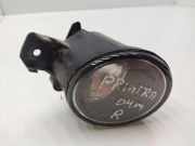 Nebelscheinwerfer rechts vorne Nissan Primera (P12)