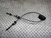 Schaltzüge CHEVROLET CRUZE Hatchback (J305) 1.7 TD 23120229